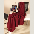 Promo Fleece Throw